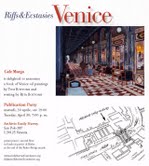 Riffs&Ecstasies Venice